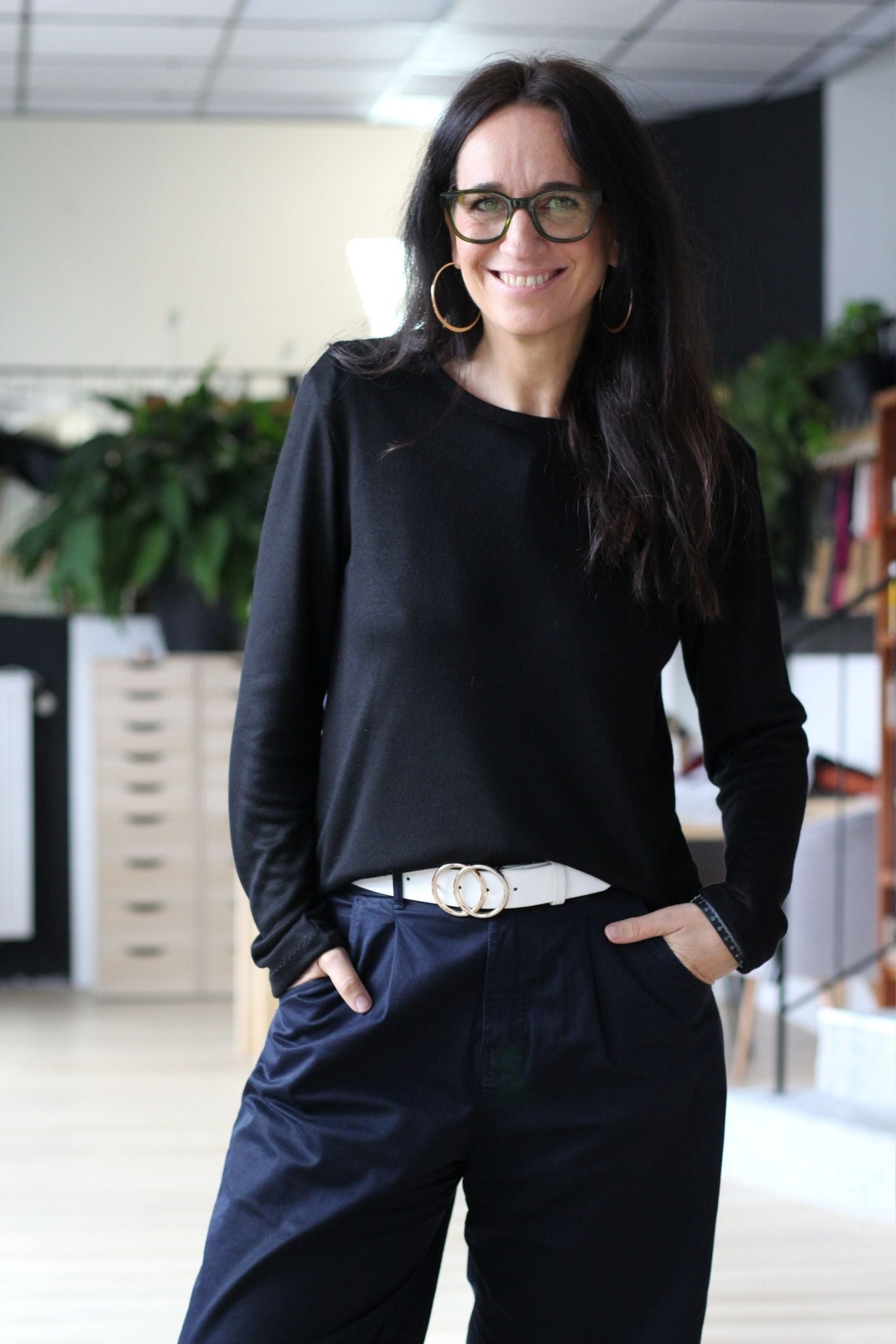 Ella-Schnittmuster-Kleid-Pullover-Anfaenger-Finas-Ideen-2