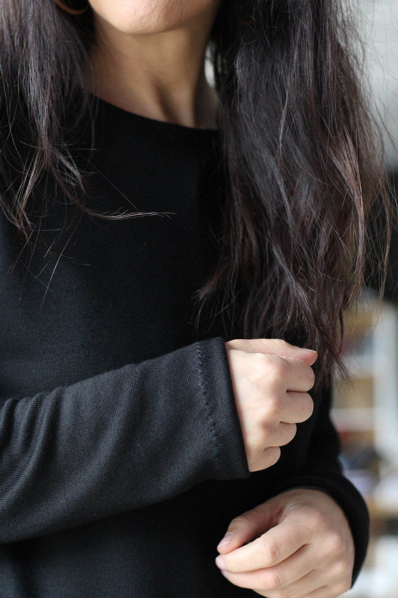 Ella-Schnittmuster-Kleid-Pullover-Anfaenger-Finas-Ideen-3
