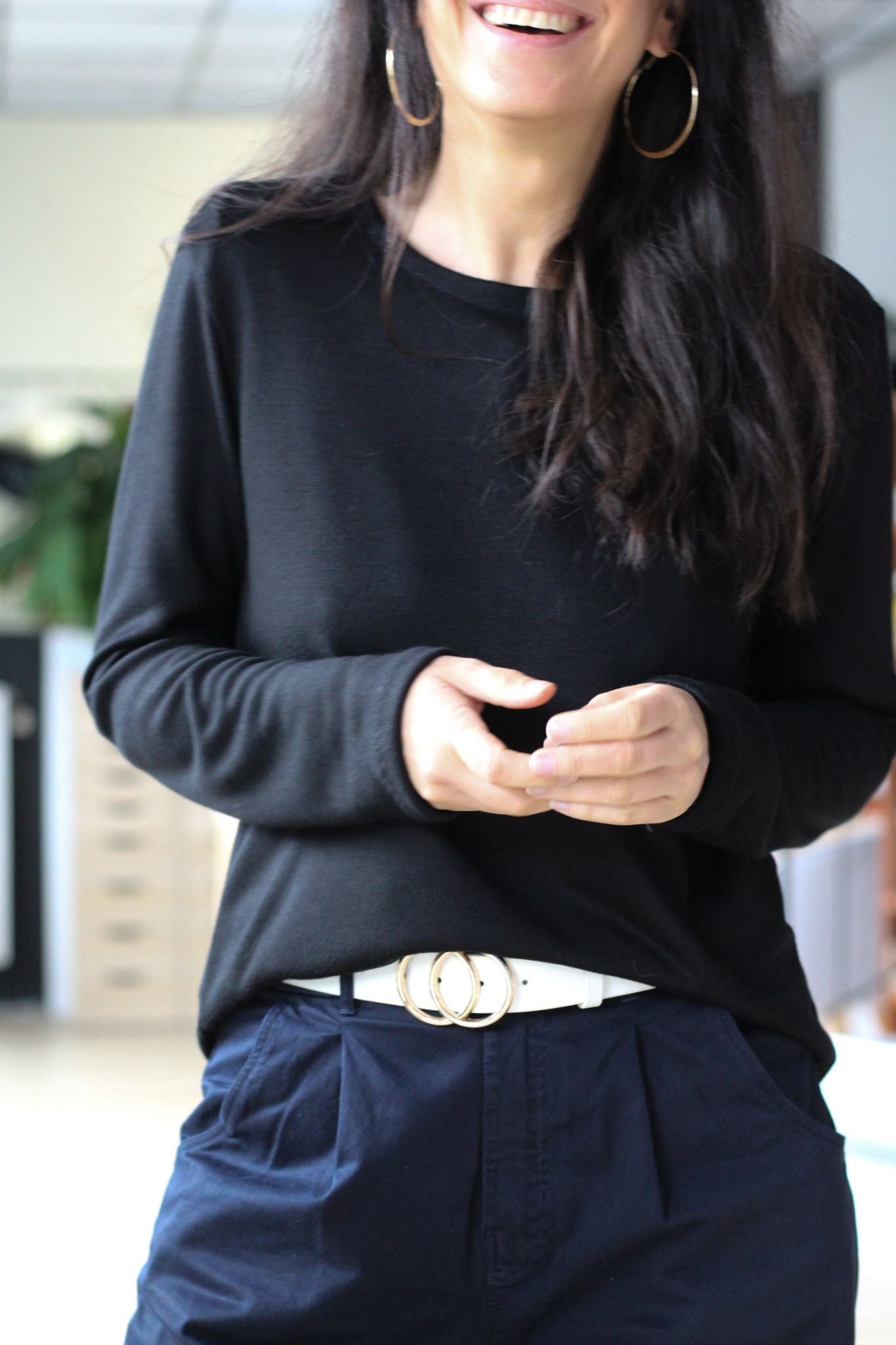 Ella-Schnittmuster-Kleid-Pullover-Anfaenger-Finas-Ideen-4