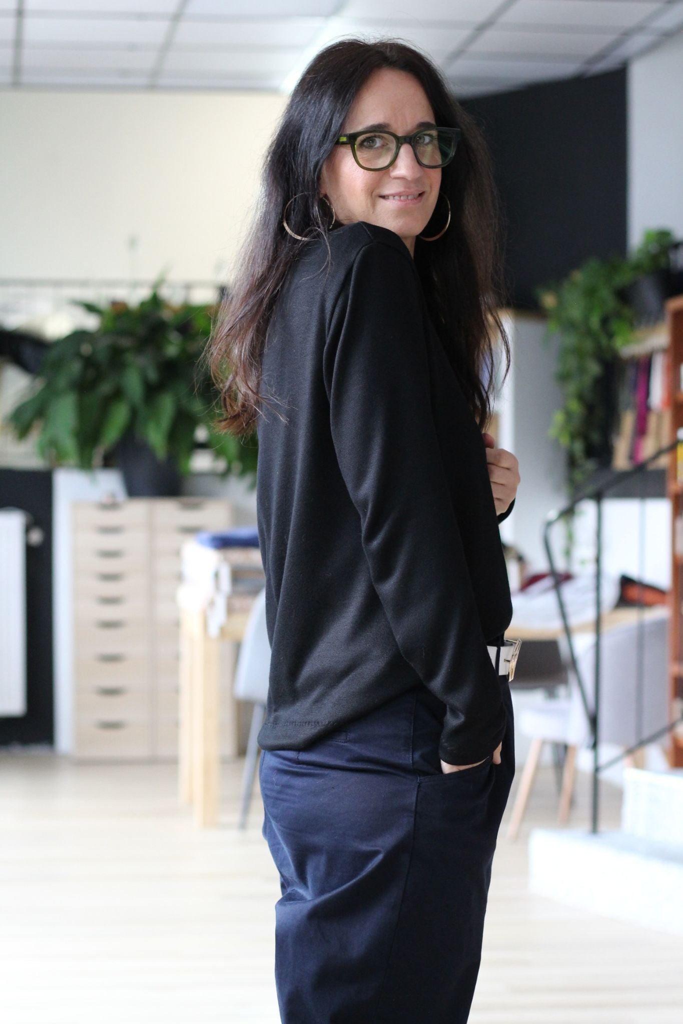 Ella-Schnittmuster-Kleid-Pullover-Anfaenger-Finas-Ideen-5
