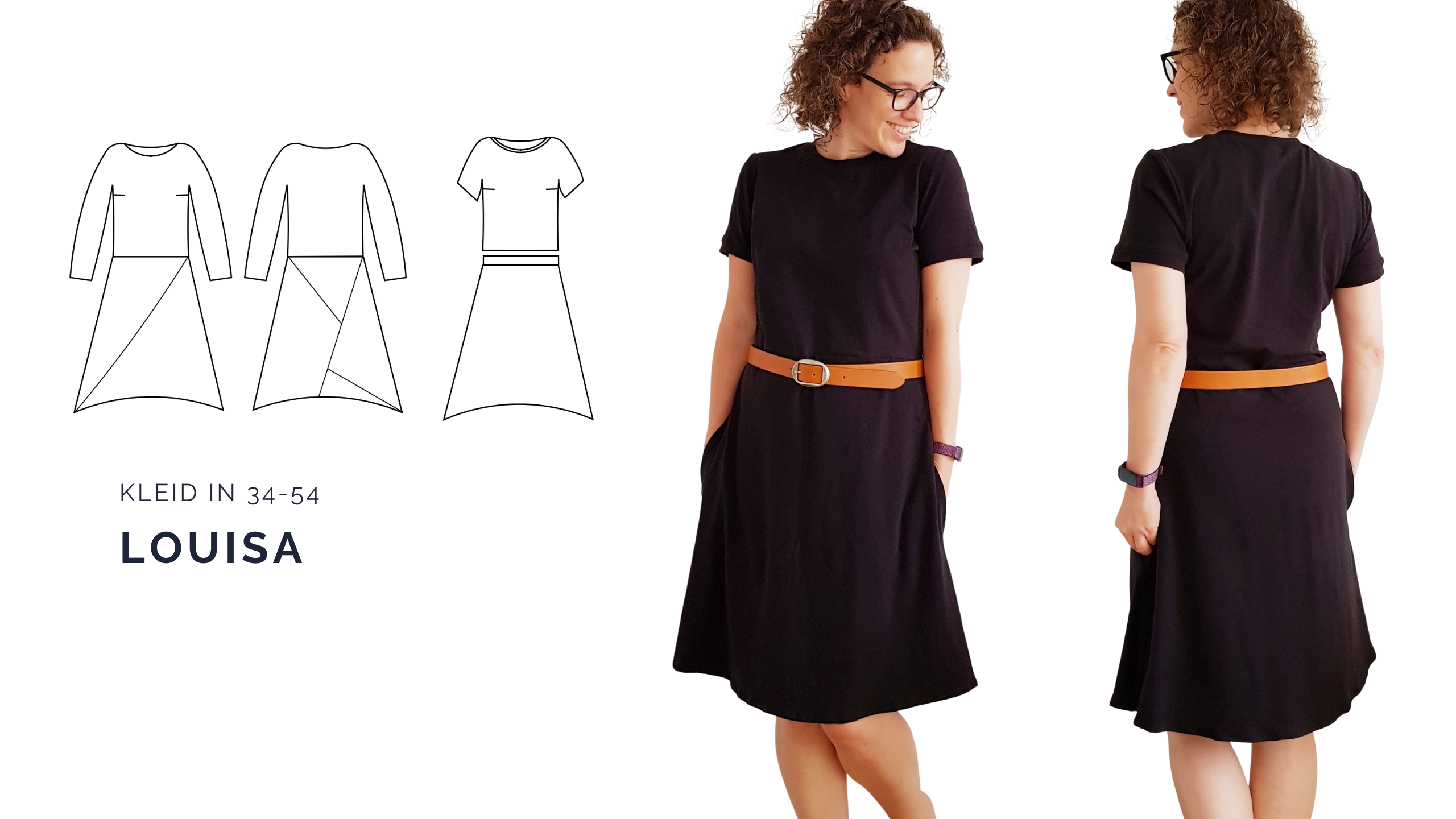 Louisa-Kleid-Rock-mit-Teilung-Finas-Ideen-Schnittmuster