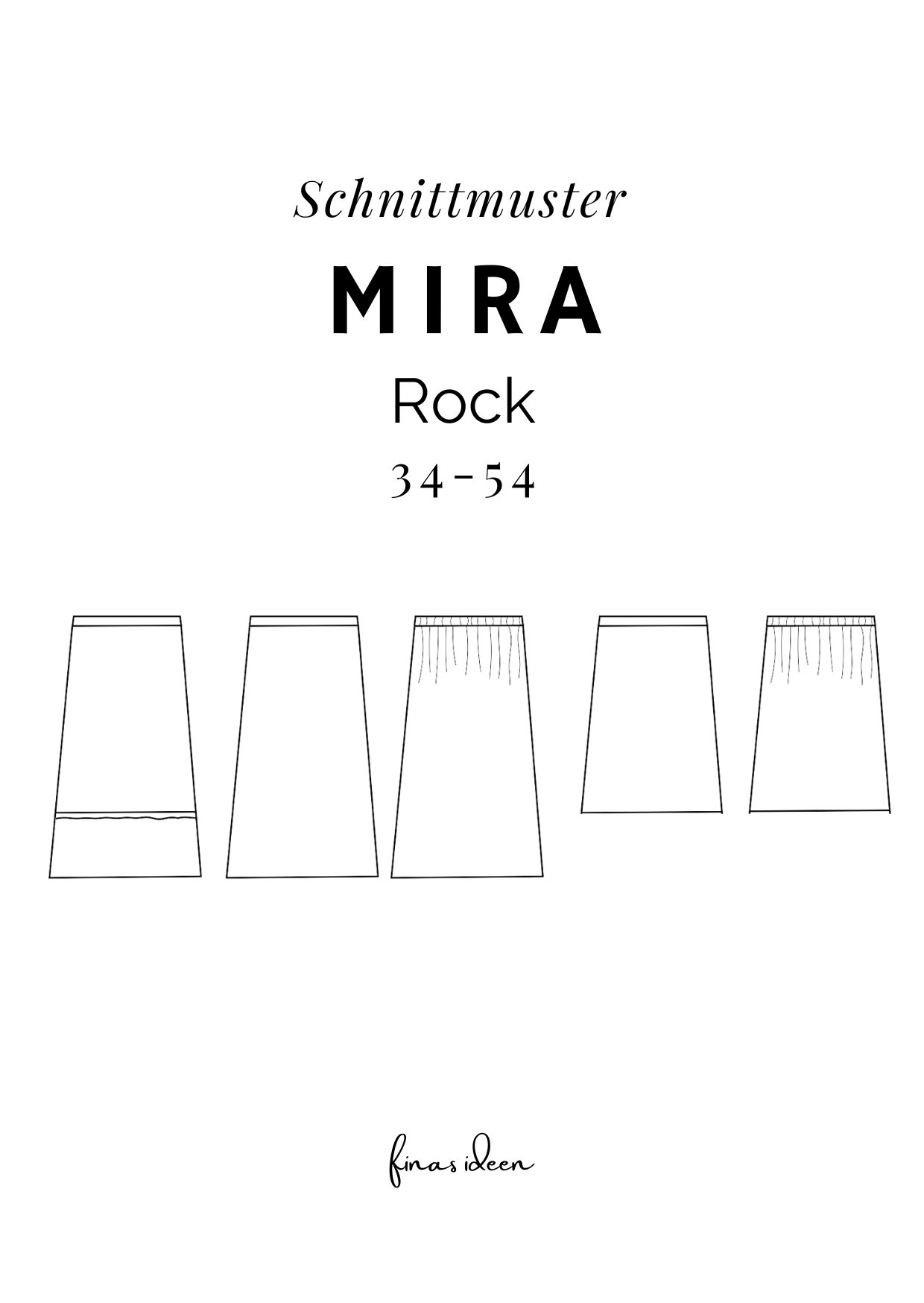 Mira