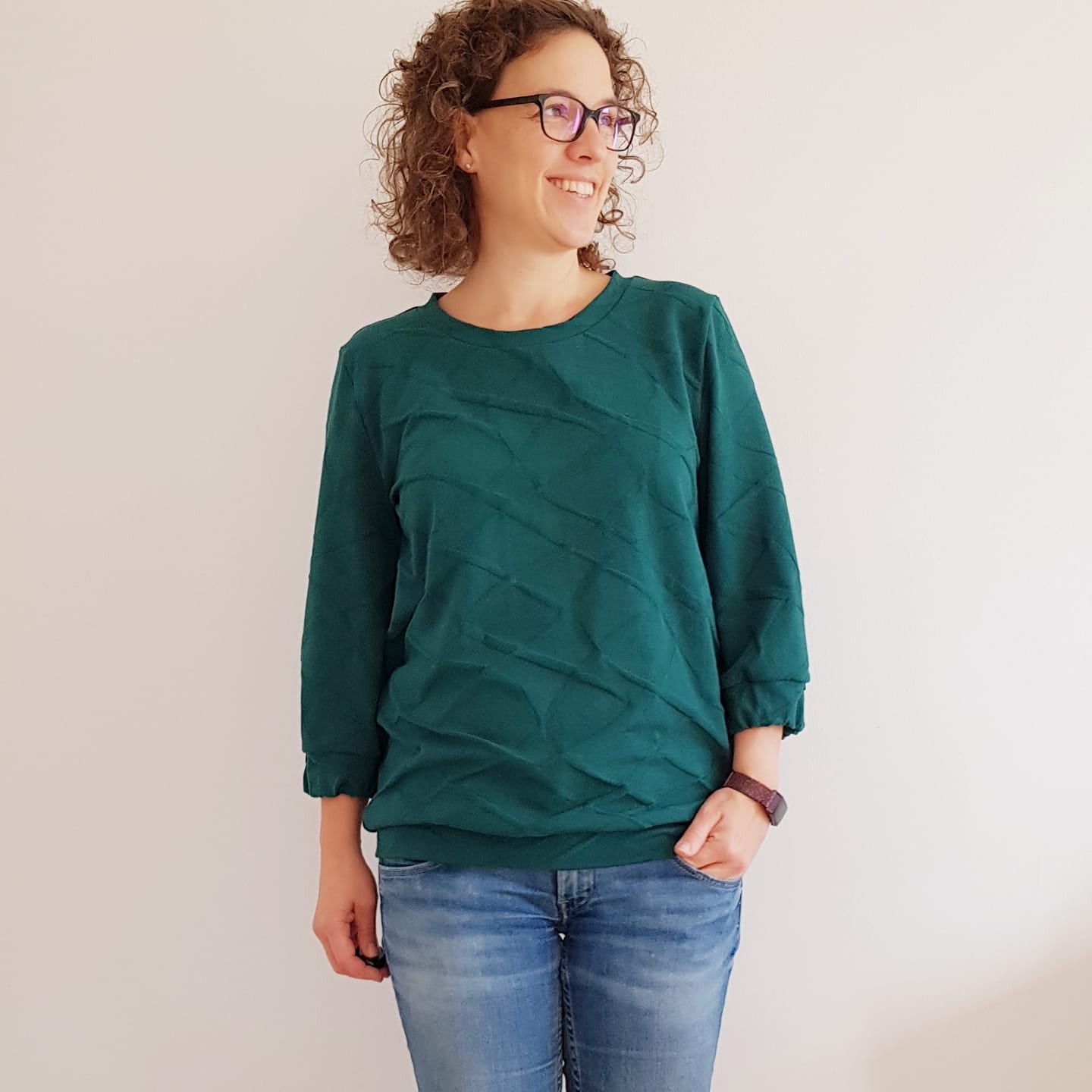 Schnittmuster-Amelie-einfacher-Pullover-Anfaenger-518808