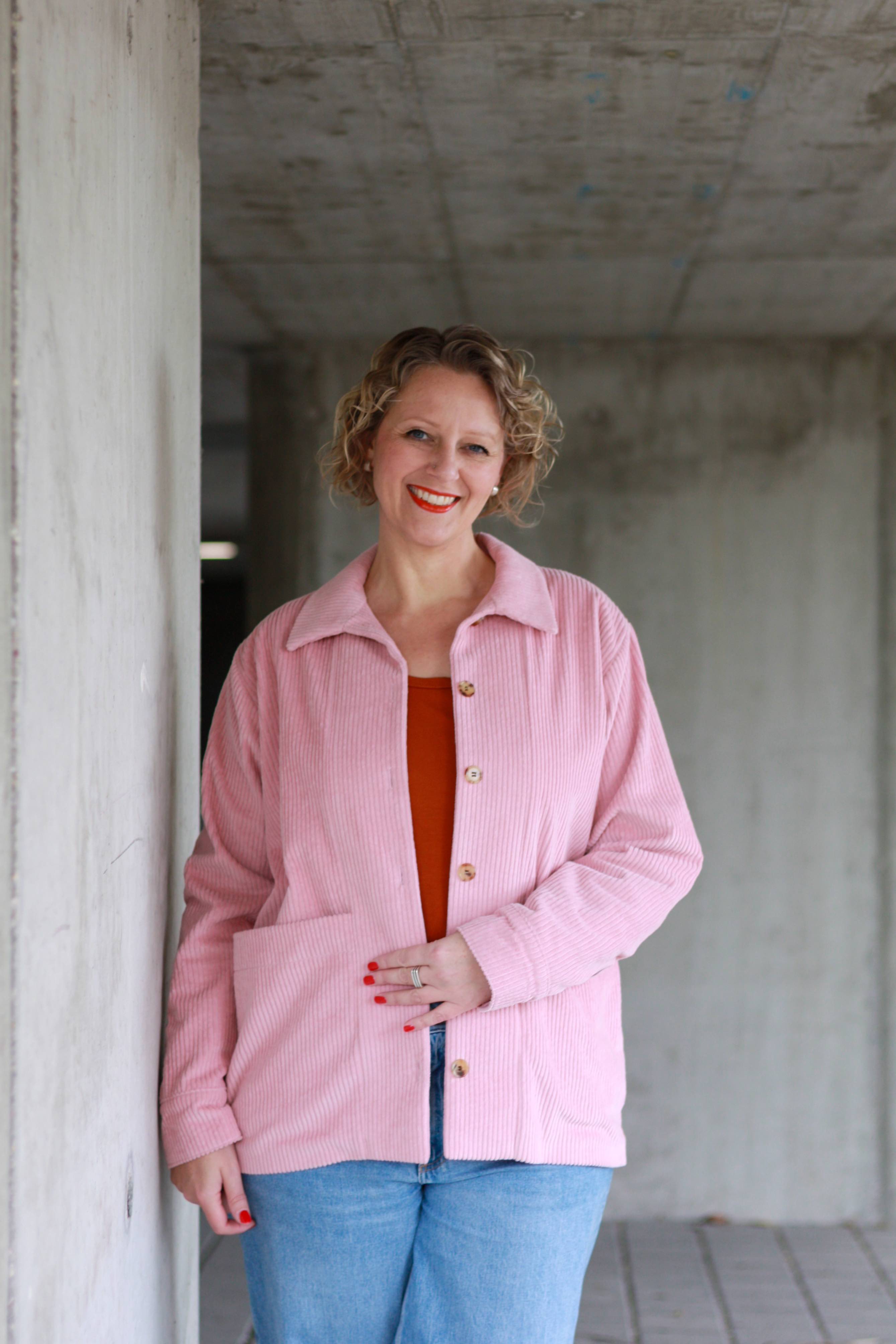 Jacky-Schnittmuster-Jacke-Anfänger-Finas-Ideen
