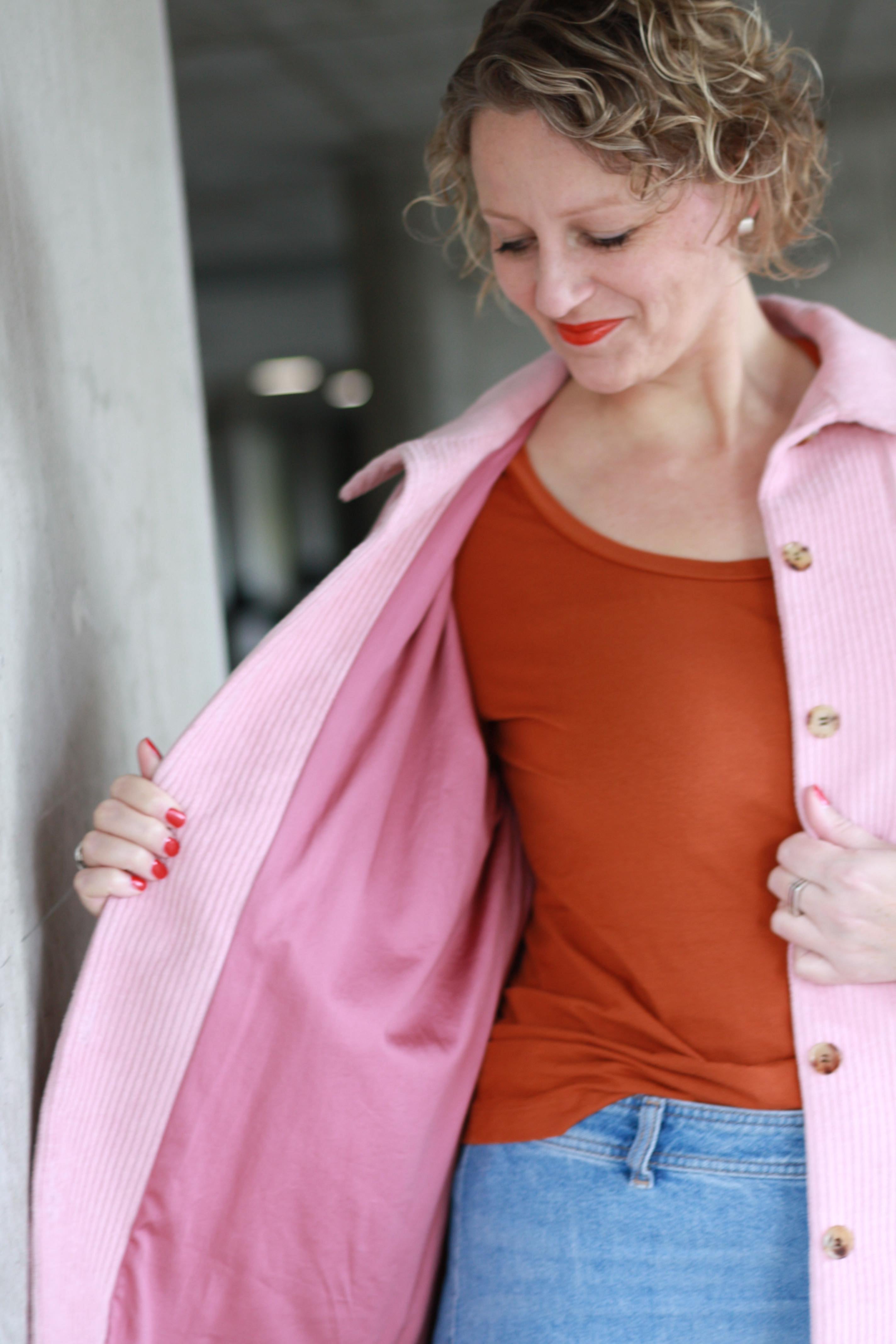 Schnittmuster-Damen-Jacke-Finas-Ideen-Jacky
