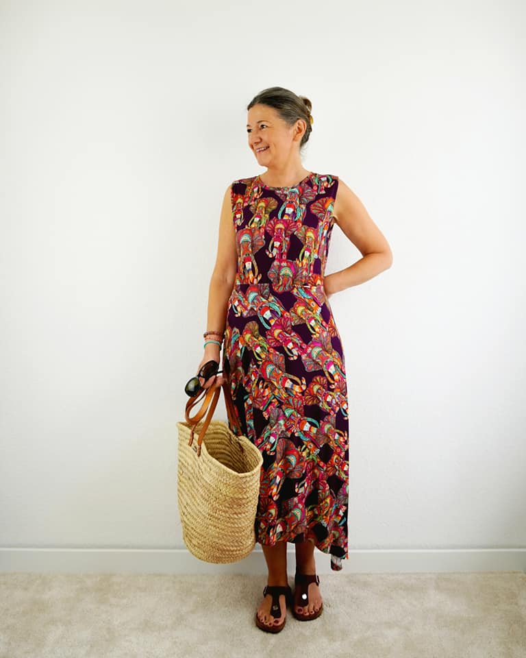 Louisa-Kleid-Rock-mit-Teilung-Finas-Ideen-Schnittmuster