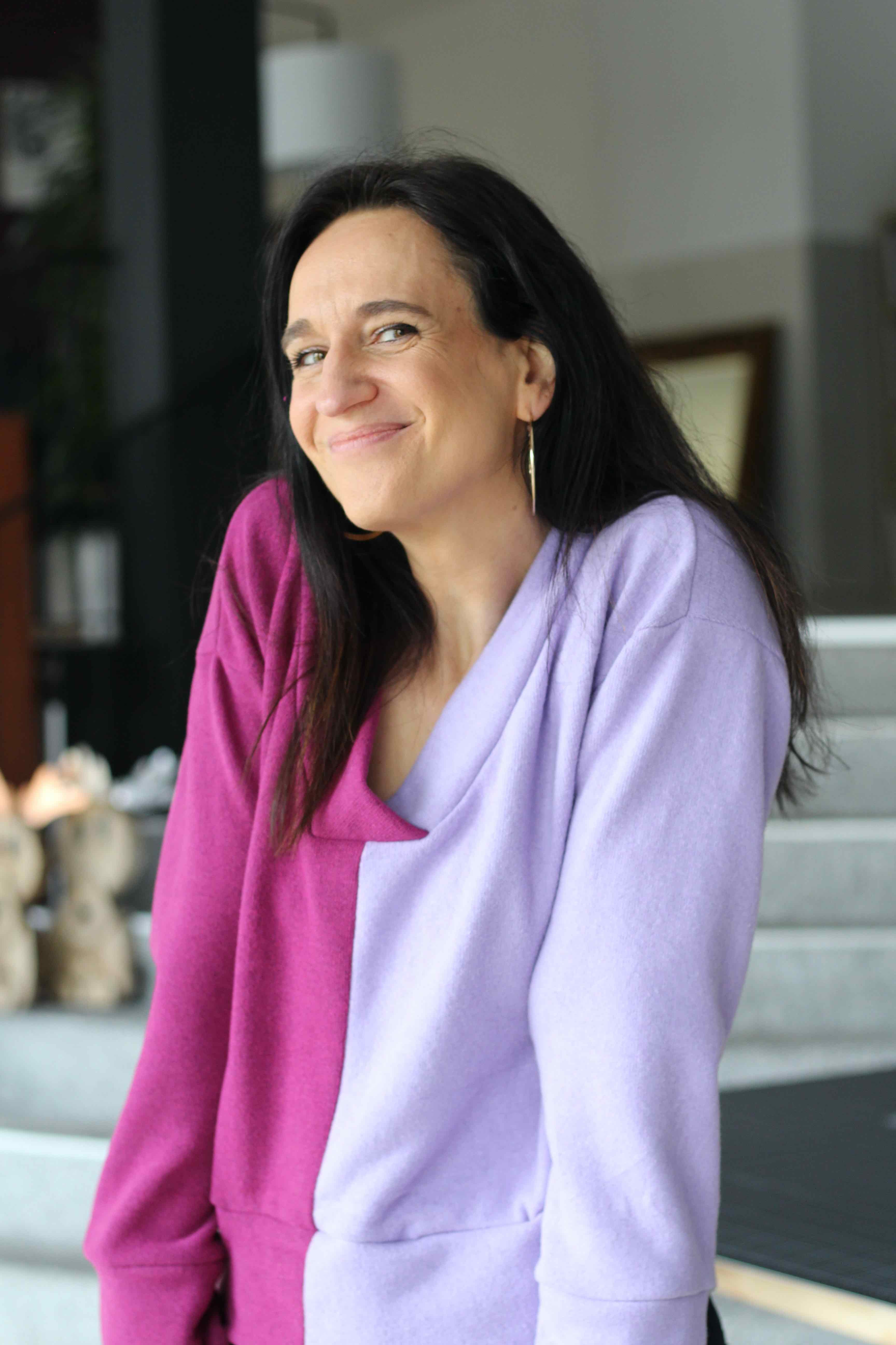 Schnittmuster-Damen-Pullover-Polly-Finas-Ideen-Komp-62