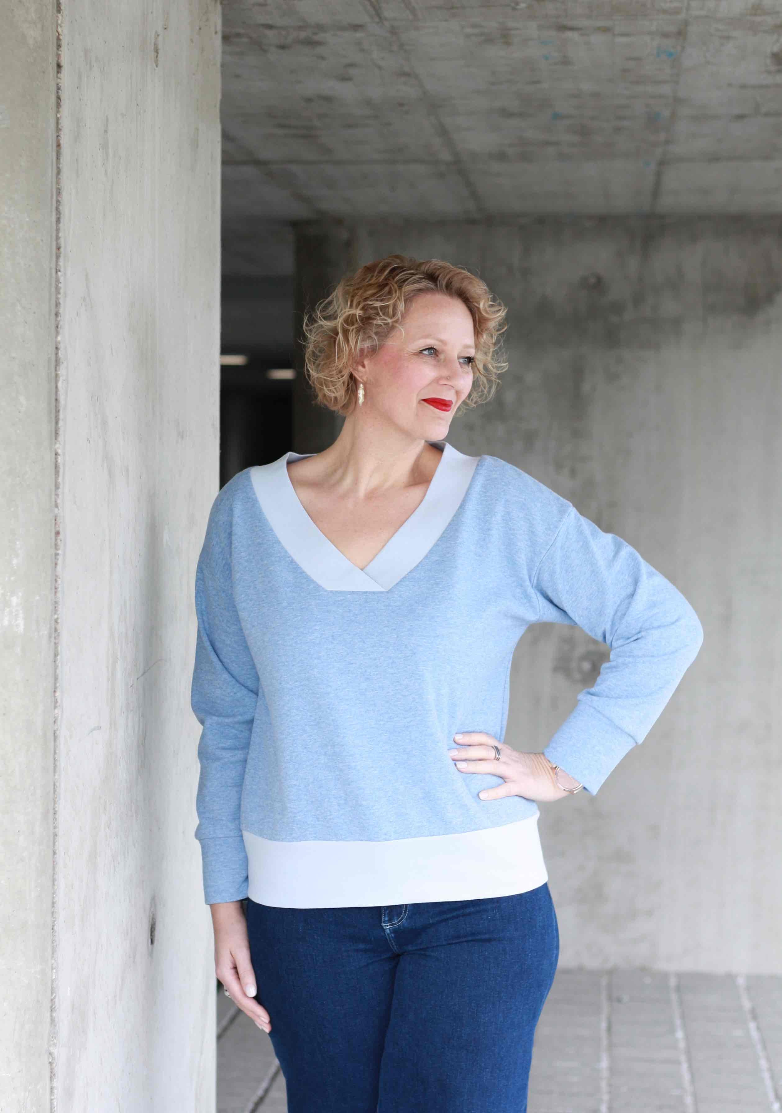 Schnittmuster-Damen-Pullover-Polly-Finas-Ideen-Komp-75
