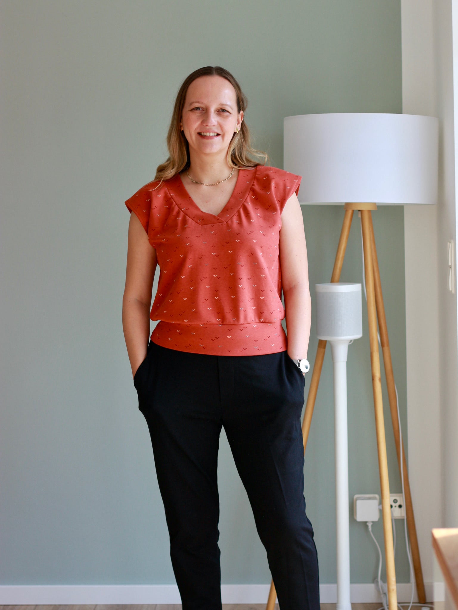 Schnittmuster-Damen-Shirt-Polly-Finas-Ideen-3