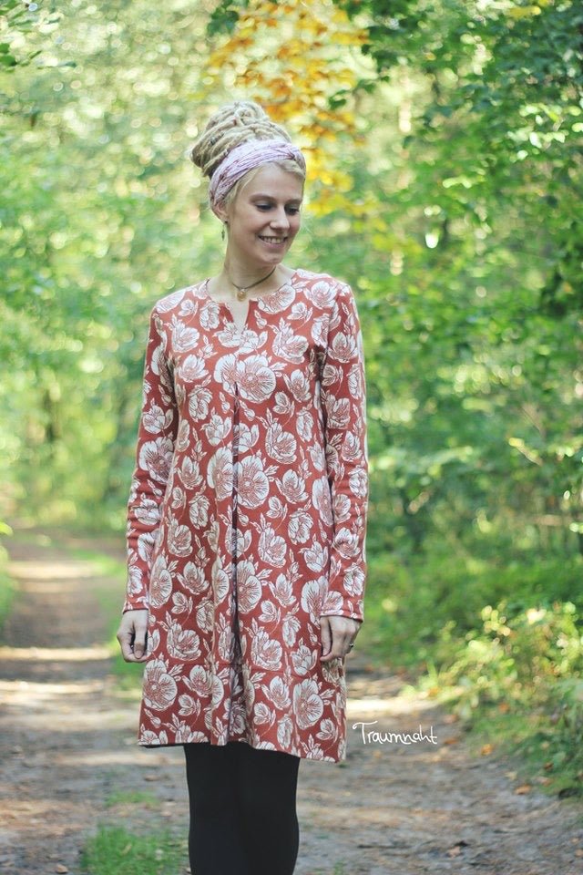 Schnittmuster-KLeid-Damen-Finas-Ideen-lilly-13
