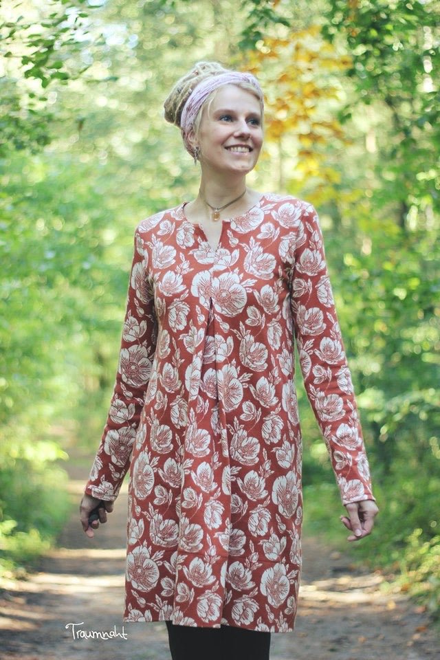 Schnittmuster-KLeid-Damen-Finas-Ideen-lilly-14