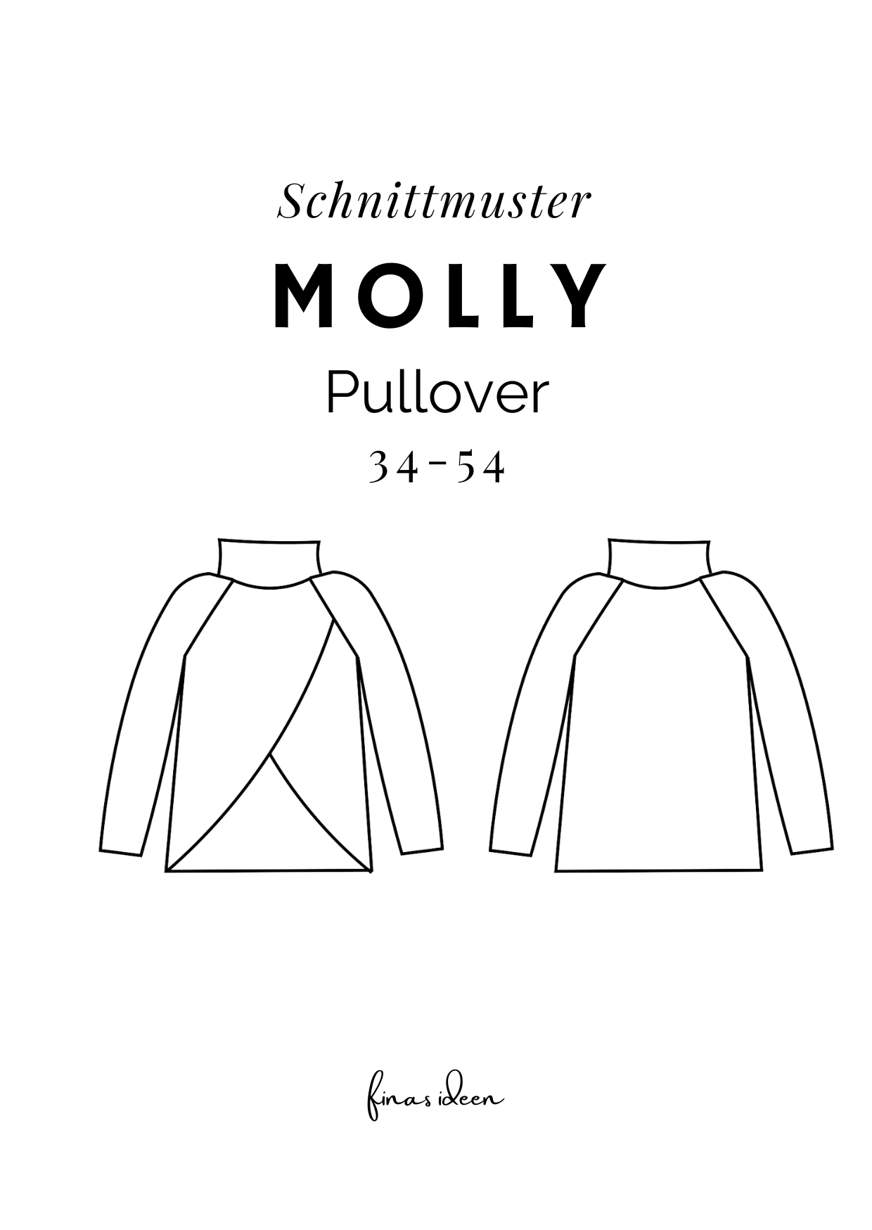 Molly