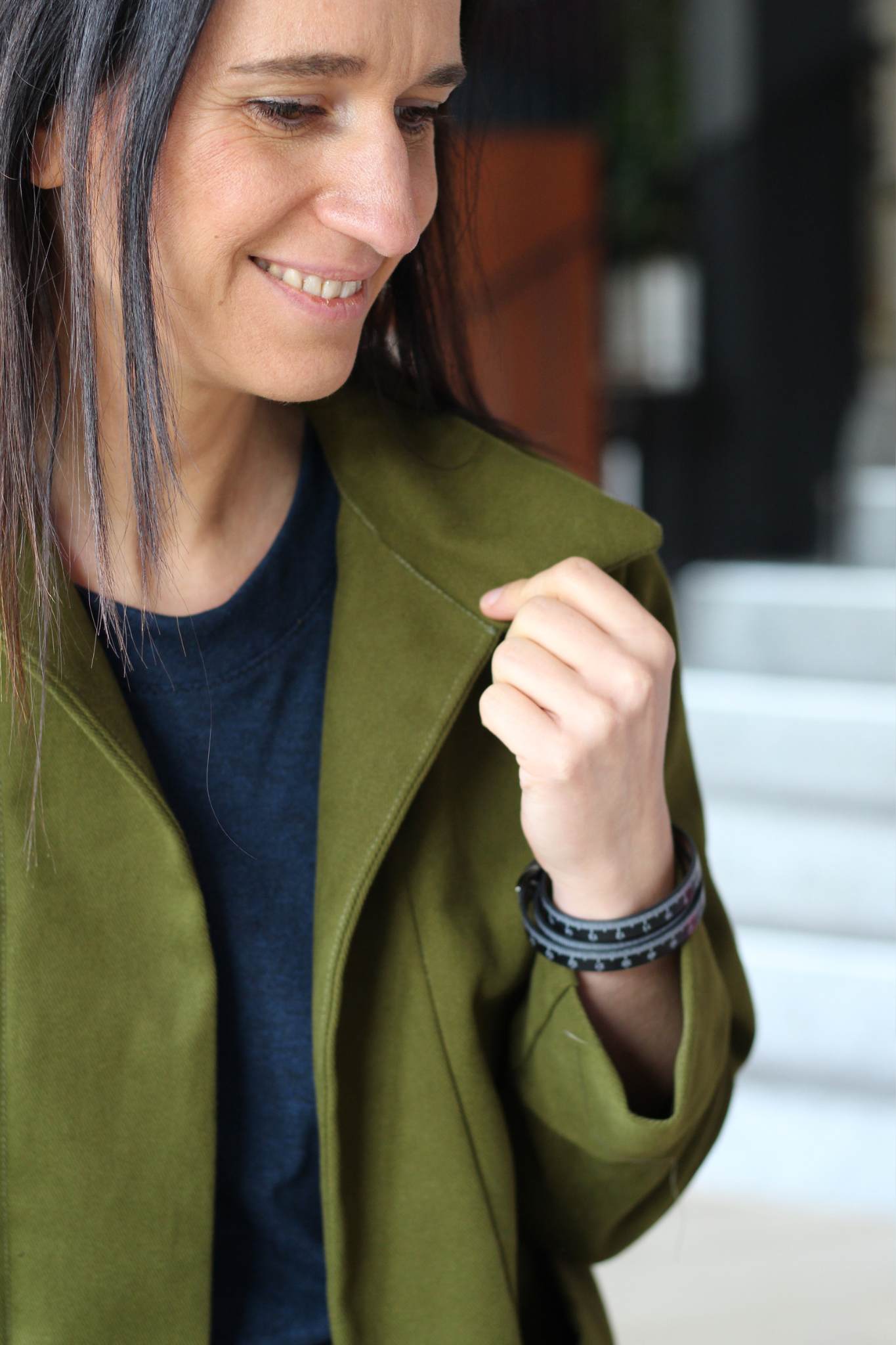Schnittmuster-Damen-Jacke-Finas-Ideen-Jacky