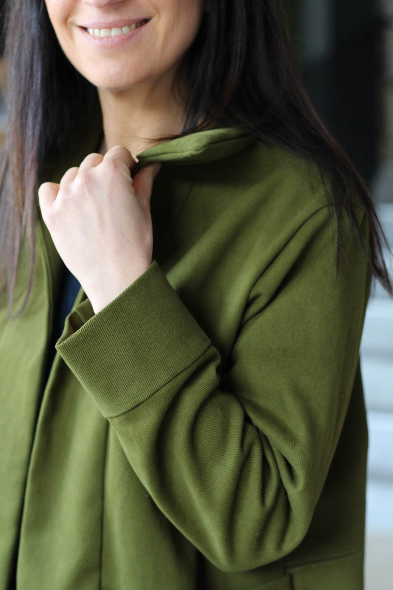 Schnittmuster-Damen-Jacke-Finas-Ideen-Jacky