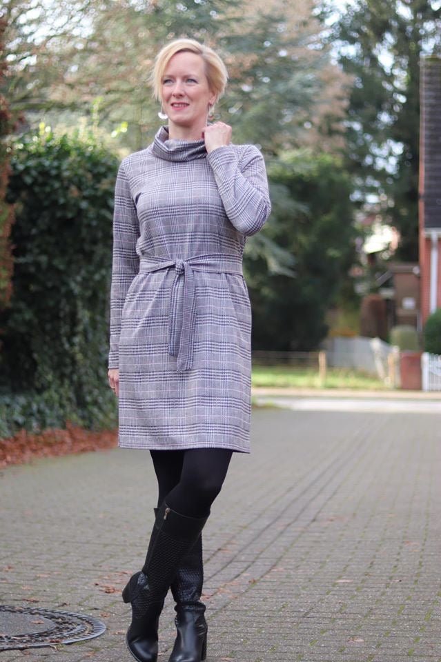 Ella-Schnittmuster-Kleid-Pullover-Anfaenger-Finas-Ideen-13