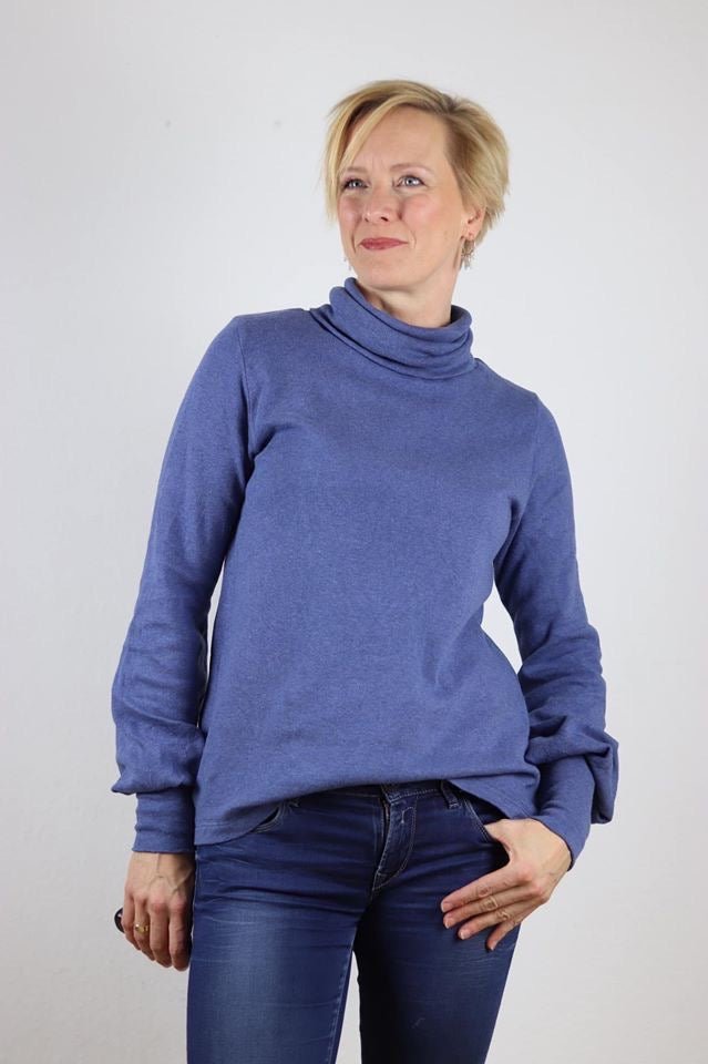 Ella-Schnittmuster-Kleid-Pullover-Anfaenger-Finas-Ideen-14