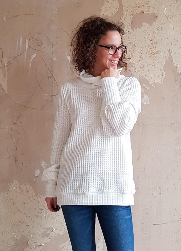 Ella-Schnittmuster-Kleid-Pullover-Anfaenger-Finas-Ideen-6