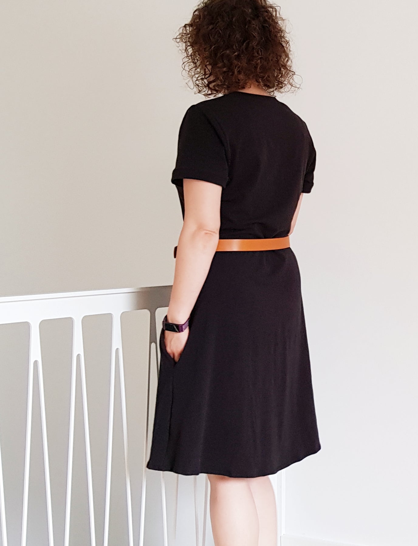 Louisa-Kleid-Rock-mit-Teilung-Finas-Ideen-Schnittmuster