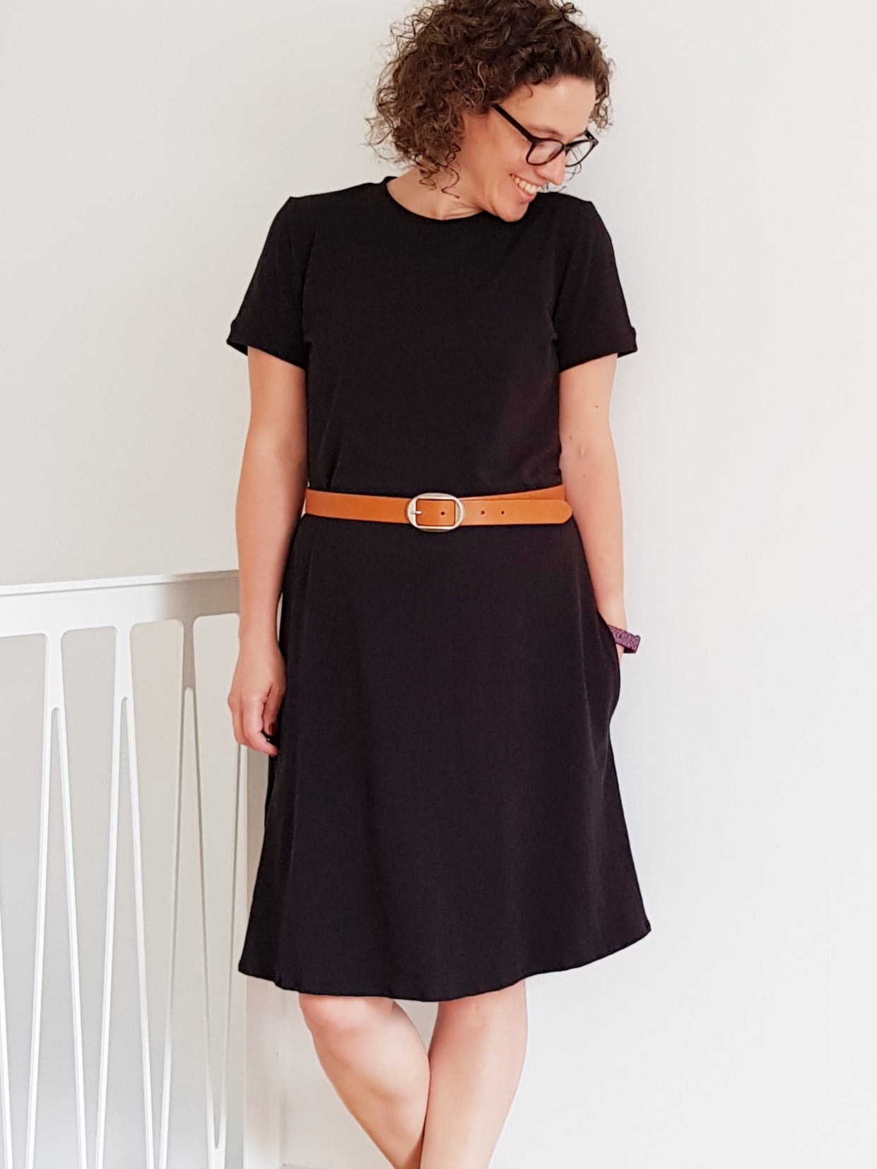 Louisa-Kleid-Rock-mit-Teilung-Finas-Ideen-Schnittmuster
