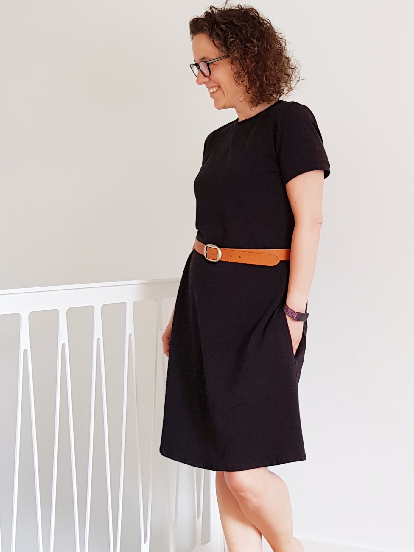 Louisa-Kleid-Rock-mit-Teilung-Finas-Ideen-Schnittmuster