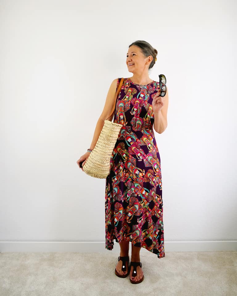 Louisa-Kleid-Rock-mit-Teilung-Finas-Ideen-Schnittmuster