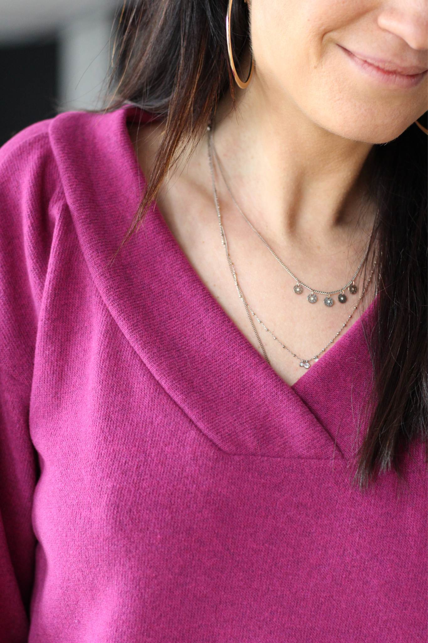 Schnittmuster-Damen-Pullover-Polly-Finas-Ideen-Komp-58