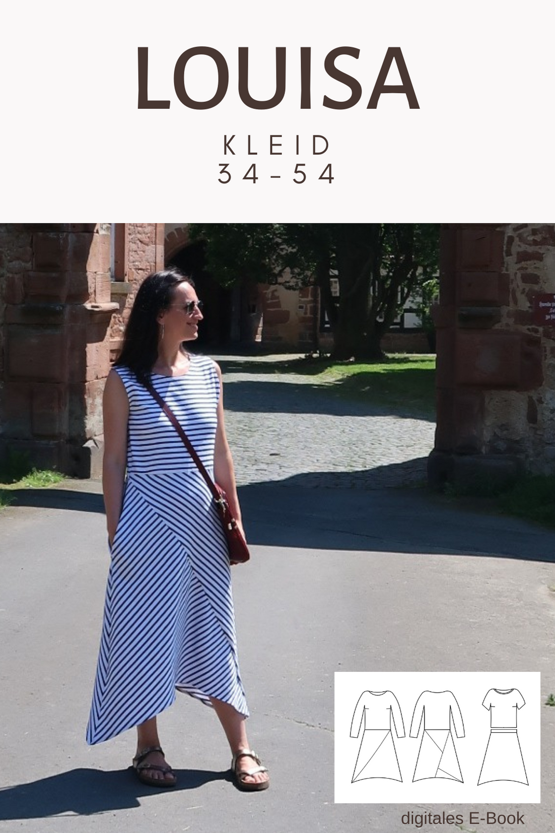 Louisa-Kleid-Rock-mit-Teilung-Finas-Ideen-Schnittmuster