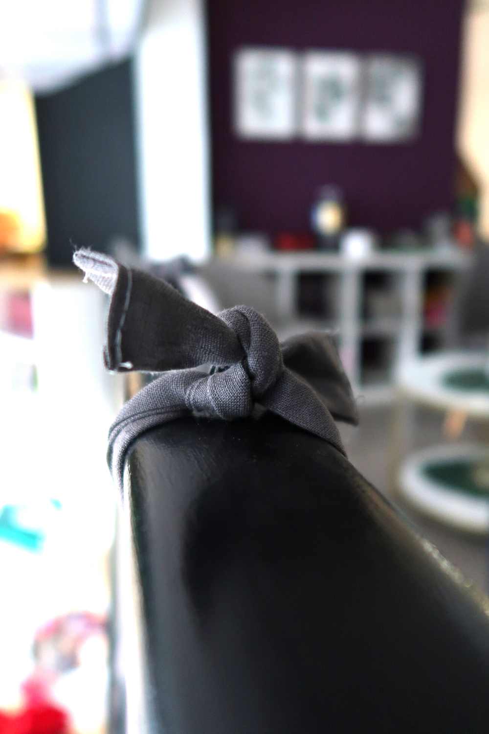 Adventskalender - FinasIdeen