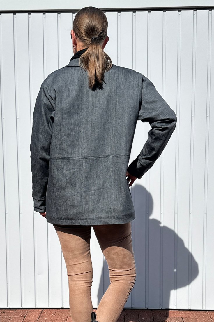 Jacky-Schnittmuster-Jacke-Anfänger-Finas-Ideen