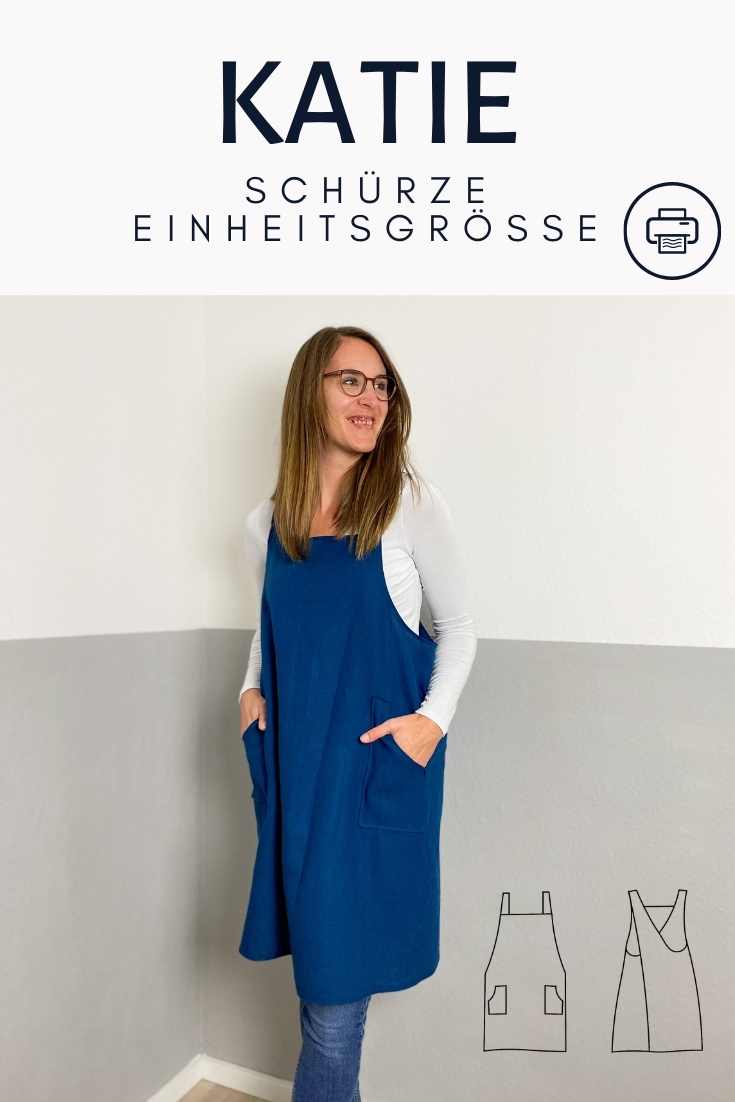 Katie-Schuerze-für-Erwachsene-und-Kinder-naehen-FinasIdeen-Schnittmuster