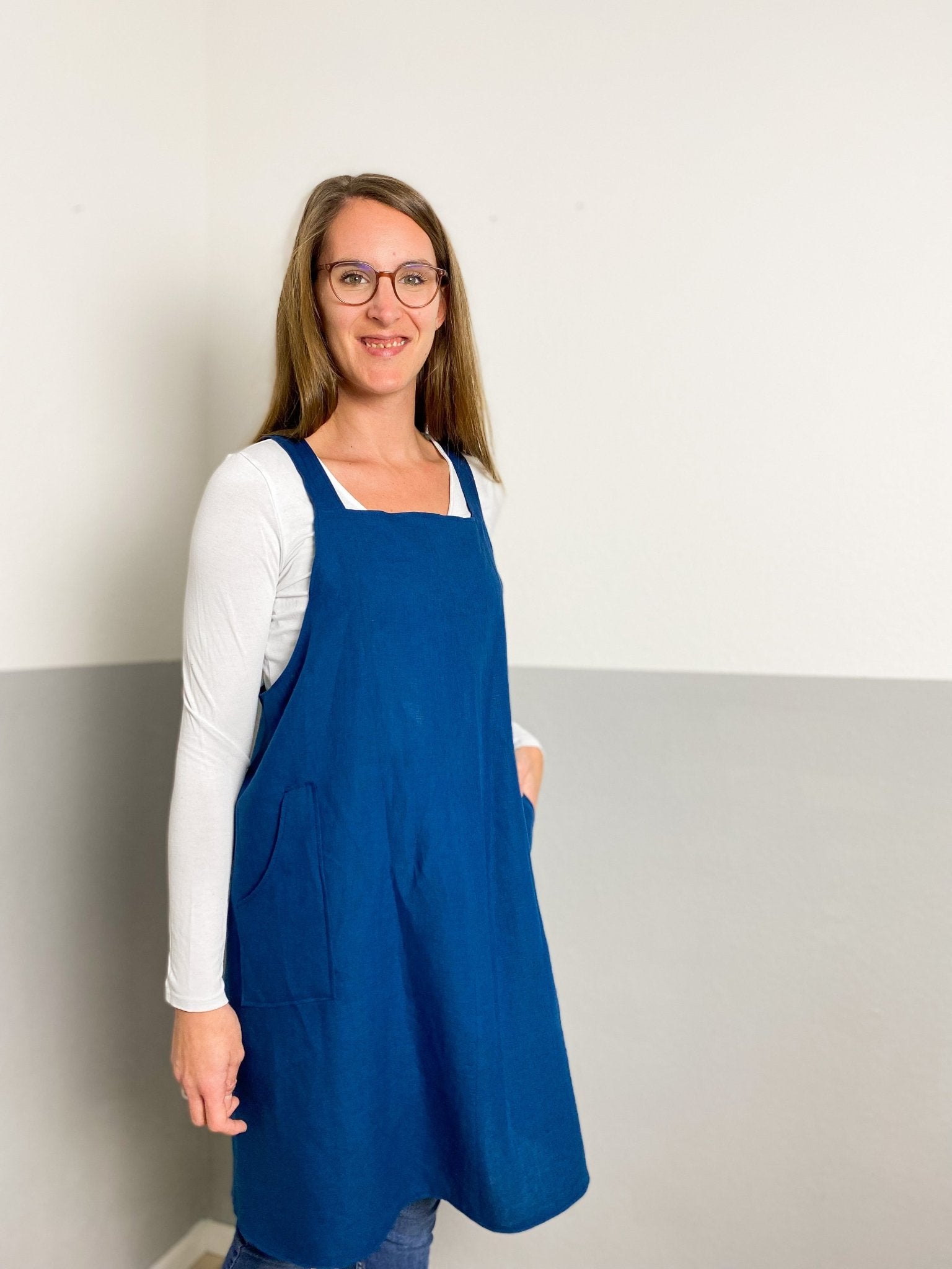 Katie-Schuerze-für-Erwachsene-und-Kinder-naehen-FinasIdeen-Schnittmuster