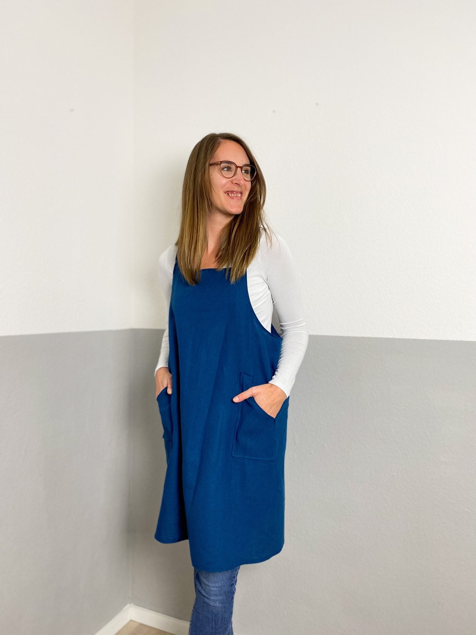 Katie-Schuerze-für-Erwachsene-und-Kinder-naehen-FinasIdeen-Schnittmuster