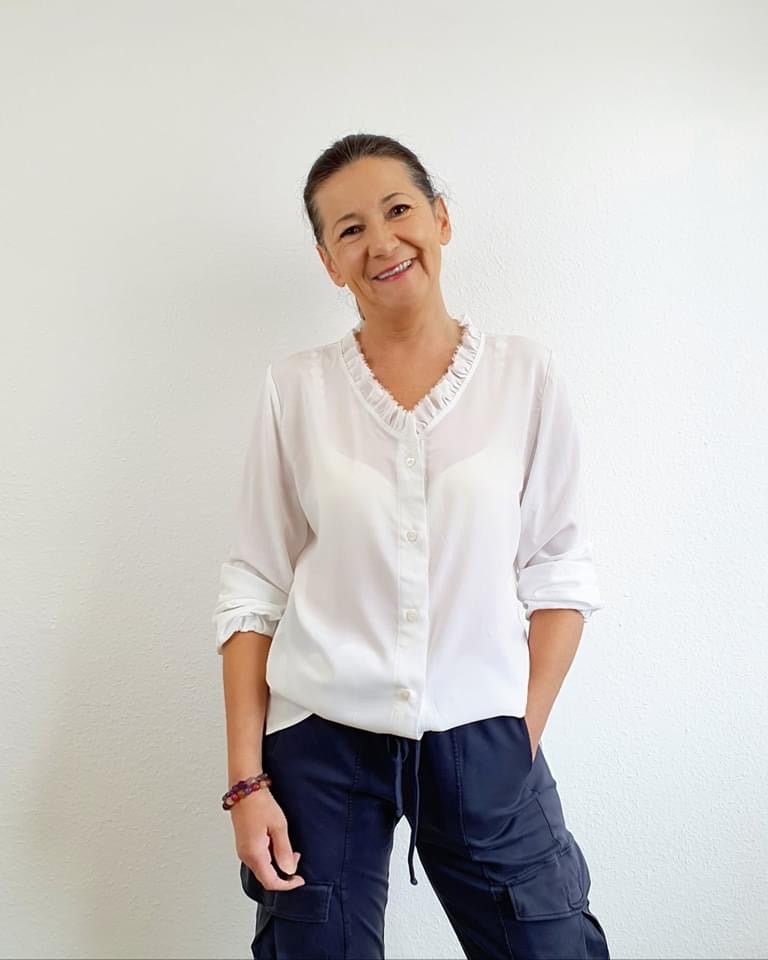 Schnittmuster-Damen-Bluse-Finas-Ideen-Lotte