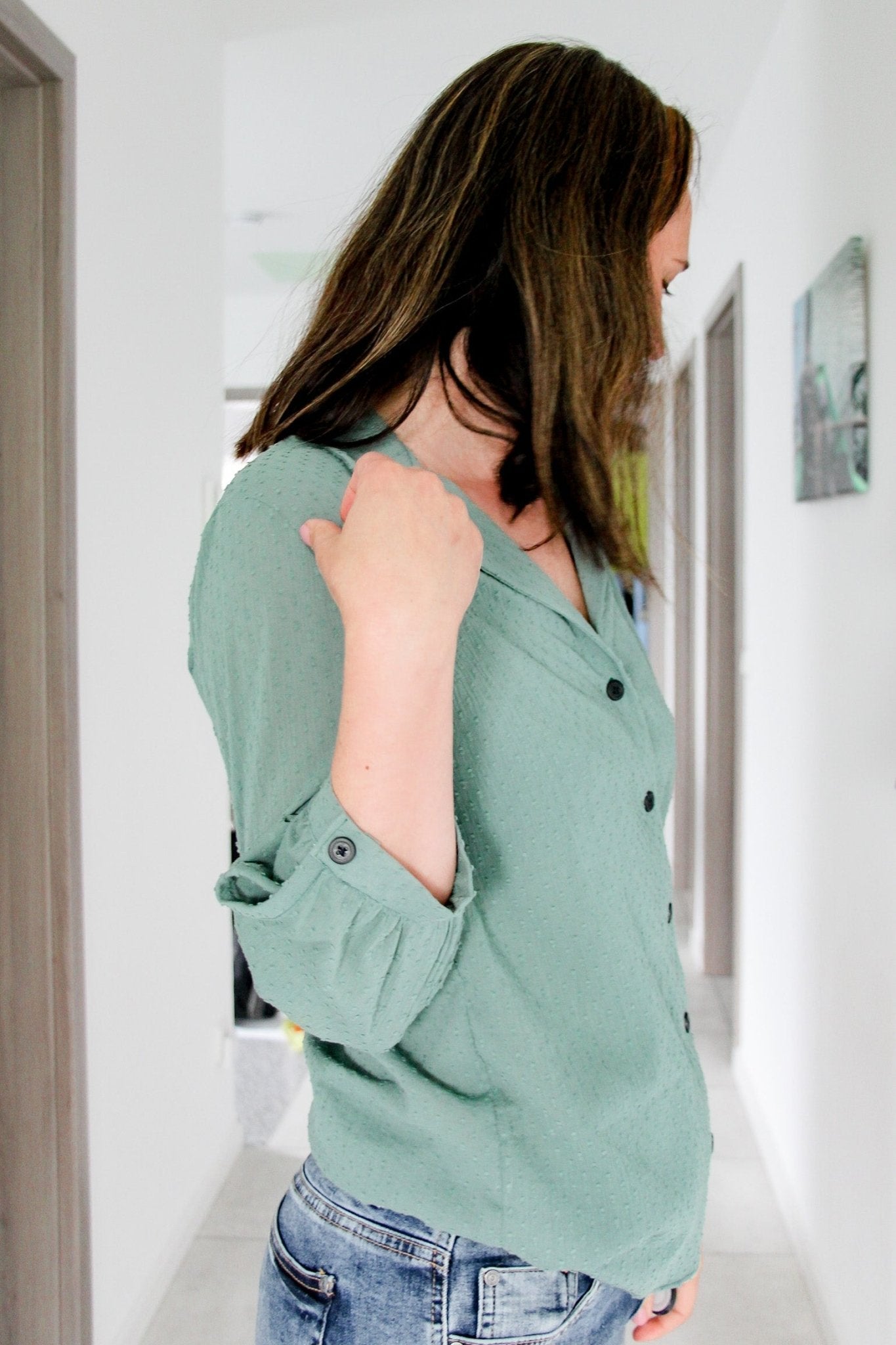 Schnittmuster-Bluse-Talea-Finas-Ideen