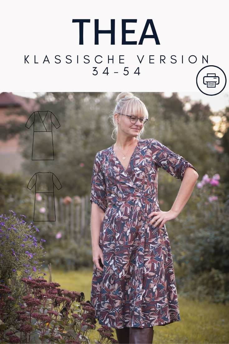 Schnittmuster-Wickelkleid-Damen-Finas-Ideen-thea-10