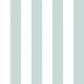 Vertikale Streifen mint - FinasIdeen