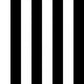 Vertikale Streifen schwarz - FinasIdeen