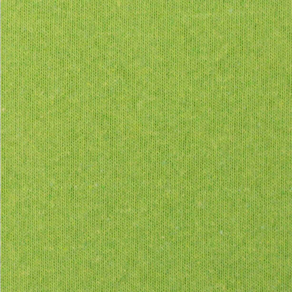 Strick Bene - grün apfelgrün kiwigrün (Spezial 2022)