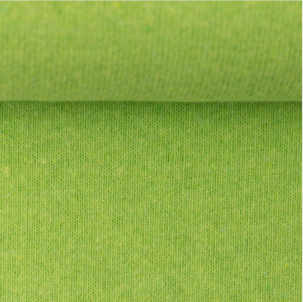 Strick Bene - grün apfelgrün kiwigrün (Spezial 2022)