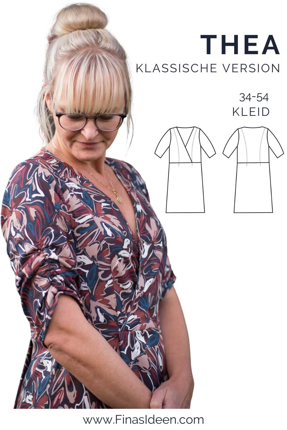 Schnittmuster-Wickelkleid-Damen-Finas-Ideen-thea-3