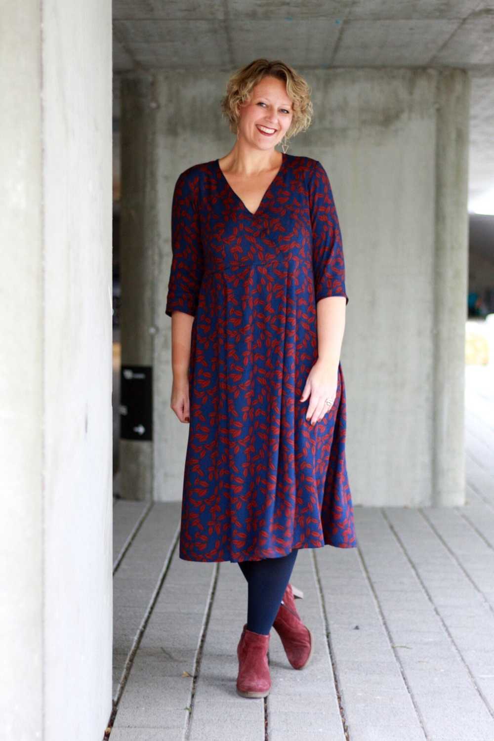 Schnittmuster-Wickelkleid-Damen-Finas-Ideen-thea-5