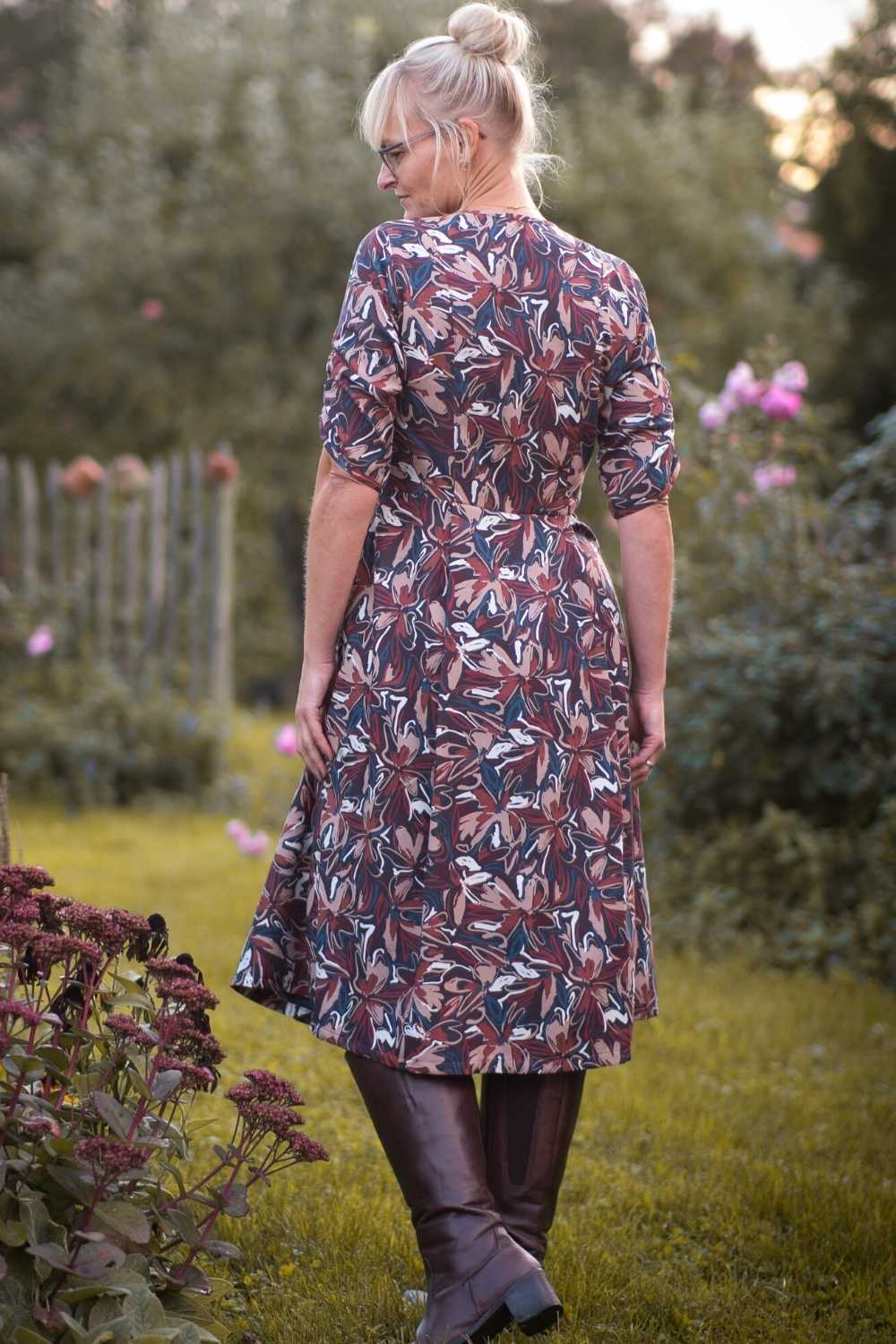 Schnittmuster-Wickelkleid-Damen-Finas-Ideen-thea-6
