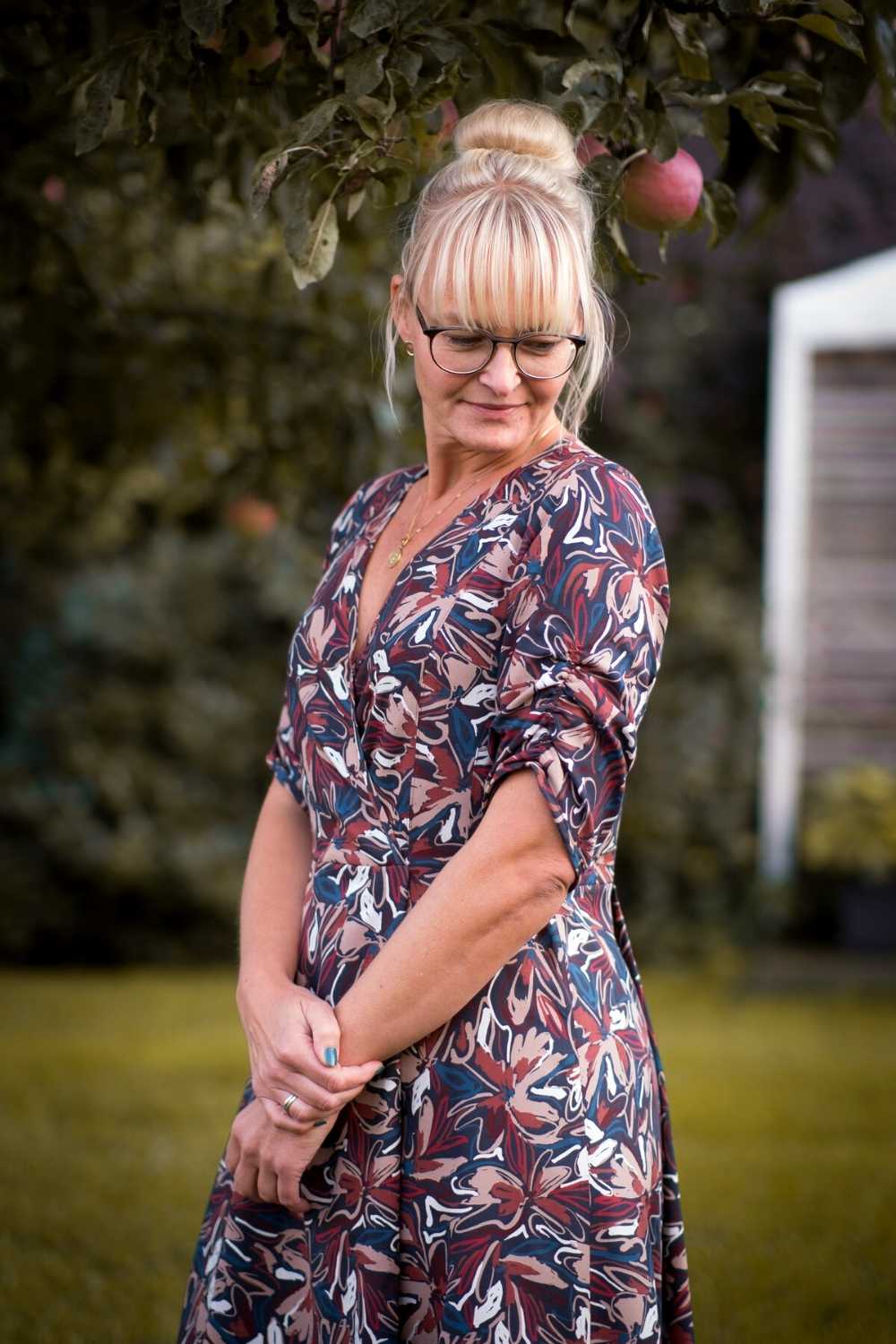 Schnittmuster-Wickelkleid-Damen-Finas-Ideen-thea-9