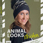 Animal Looks stricken – Fashion-Safari mit Kleidung, Tüchern und mehr - FinasIdeen