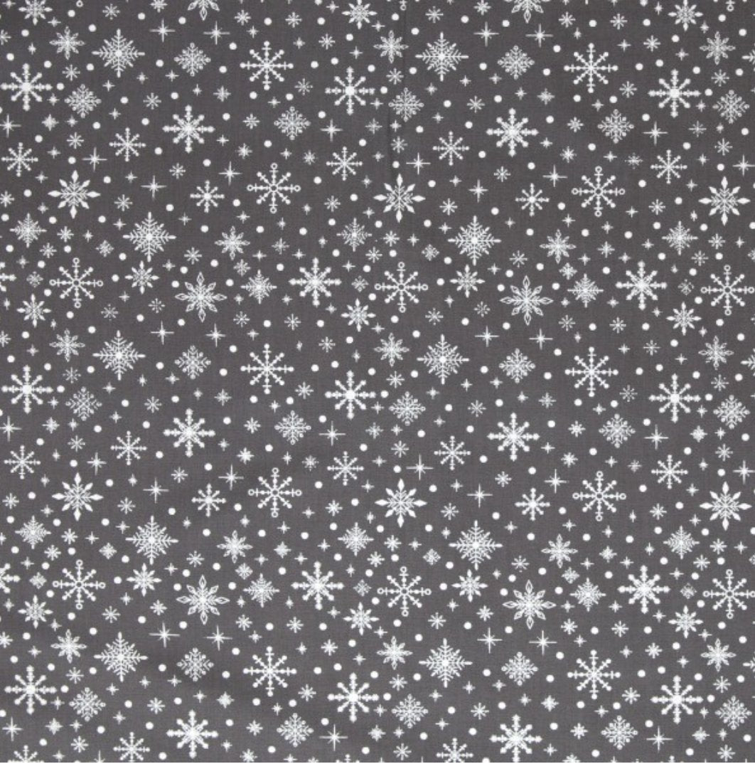 Baumwolle-Eiskristalle-grau-silber-1