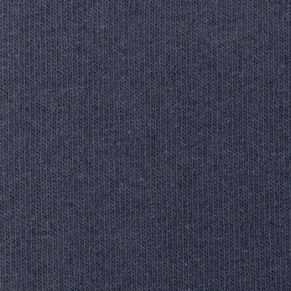 Bono - jeansblau (Spezial Herbst/Winter 22/23) - FinasIdeen