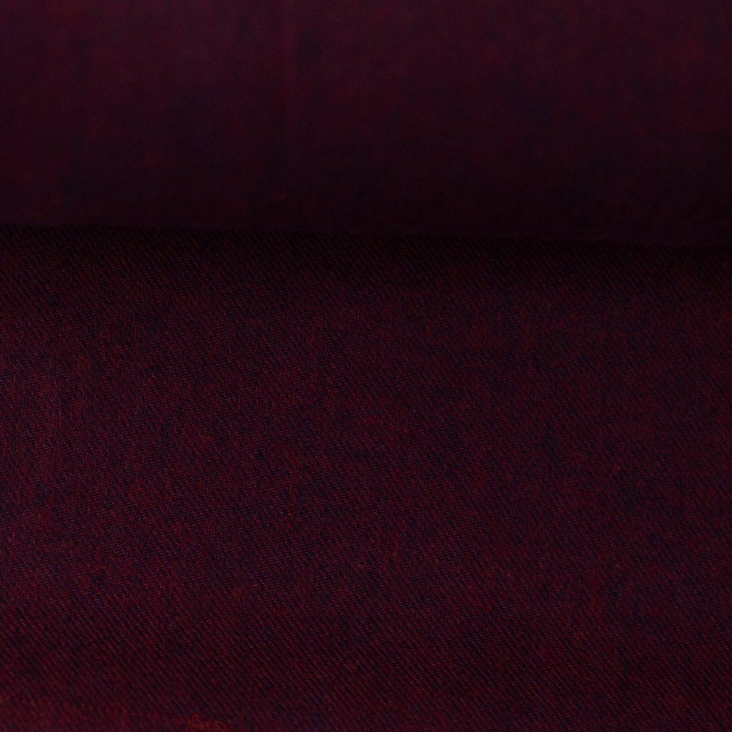 Flanell-bordeaux-rot-swafing