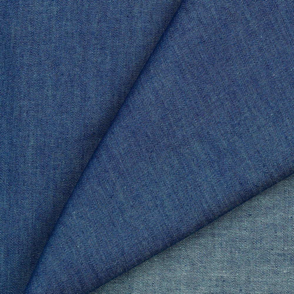 Jeans blue - FinasIdeen