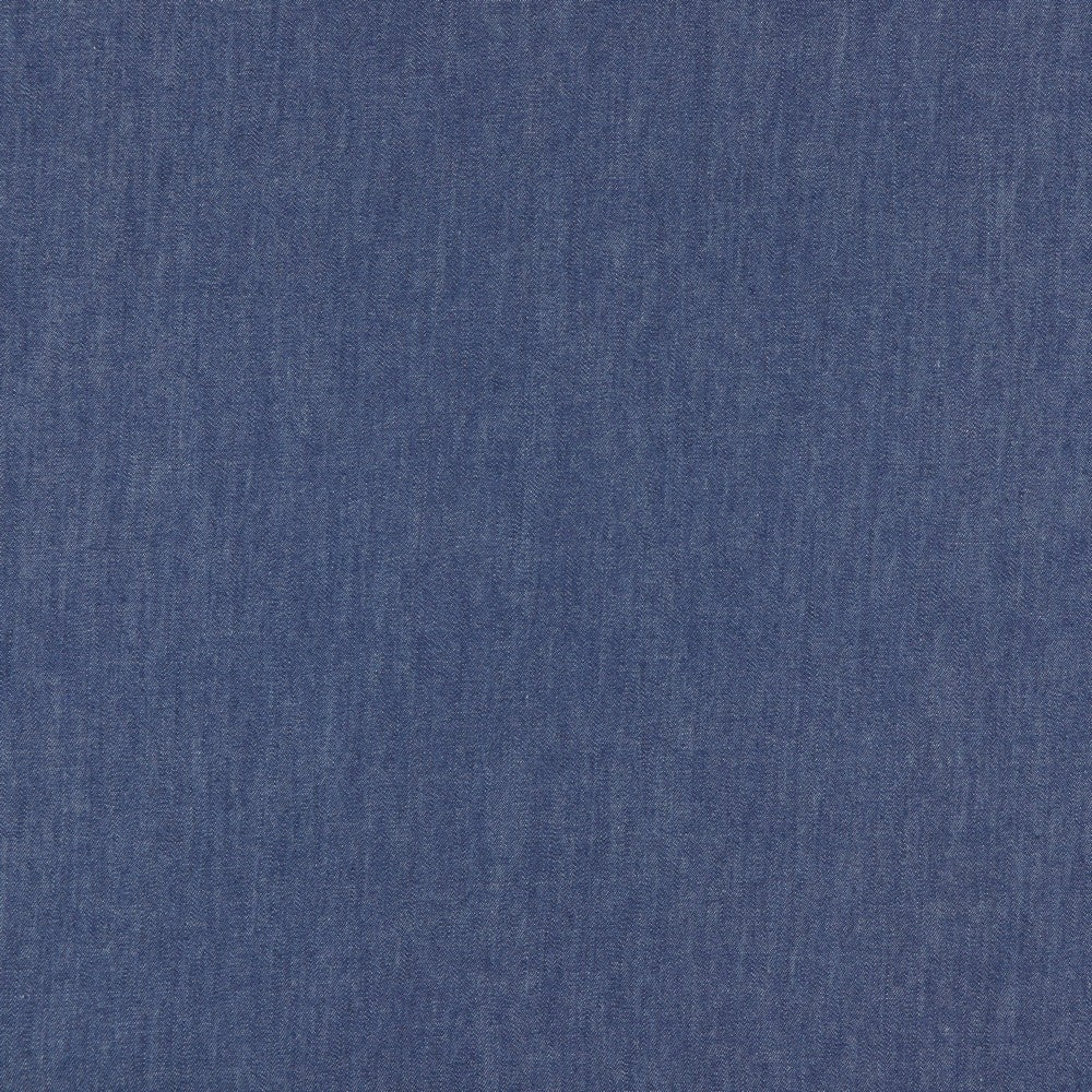 Jeans blue - FinasIdeen