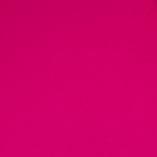 Jersey beere-pink - FinasIdeen